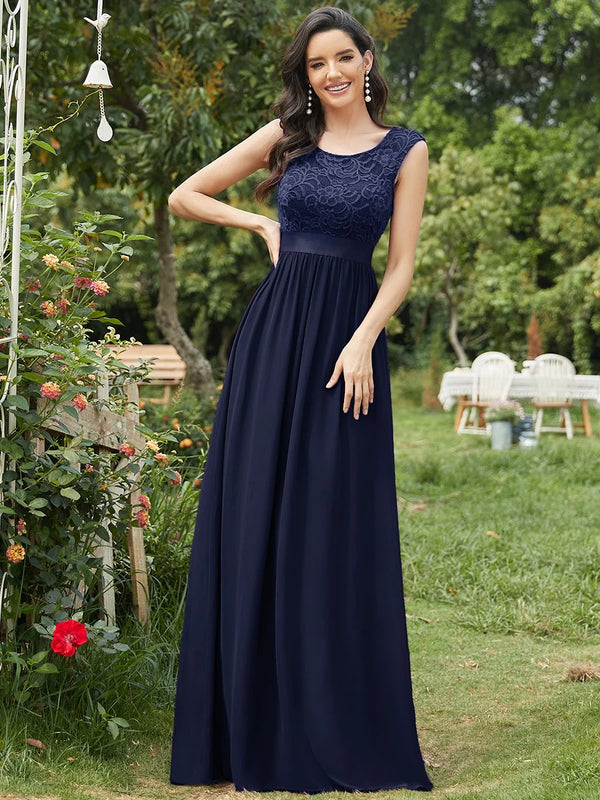 Top online 2025 bridesmaid dresses