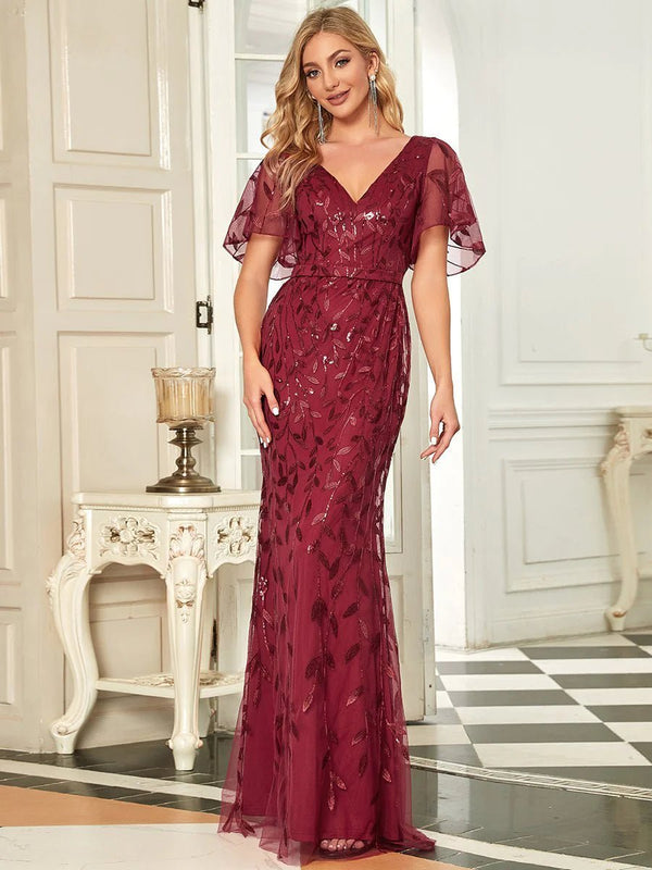 Formal hot sale dresses online