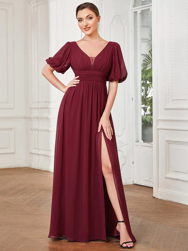 Flowy dresses online hot sale
